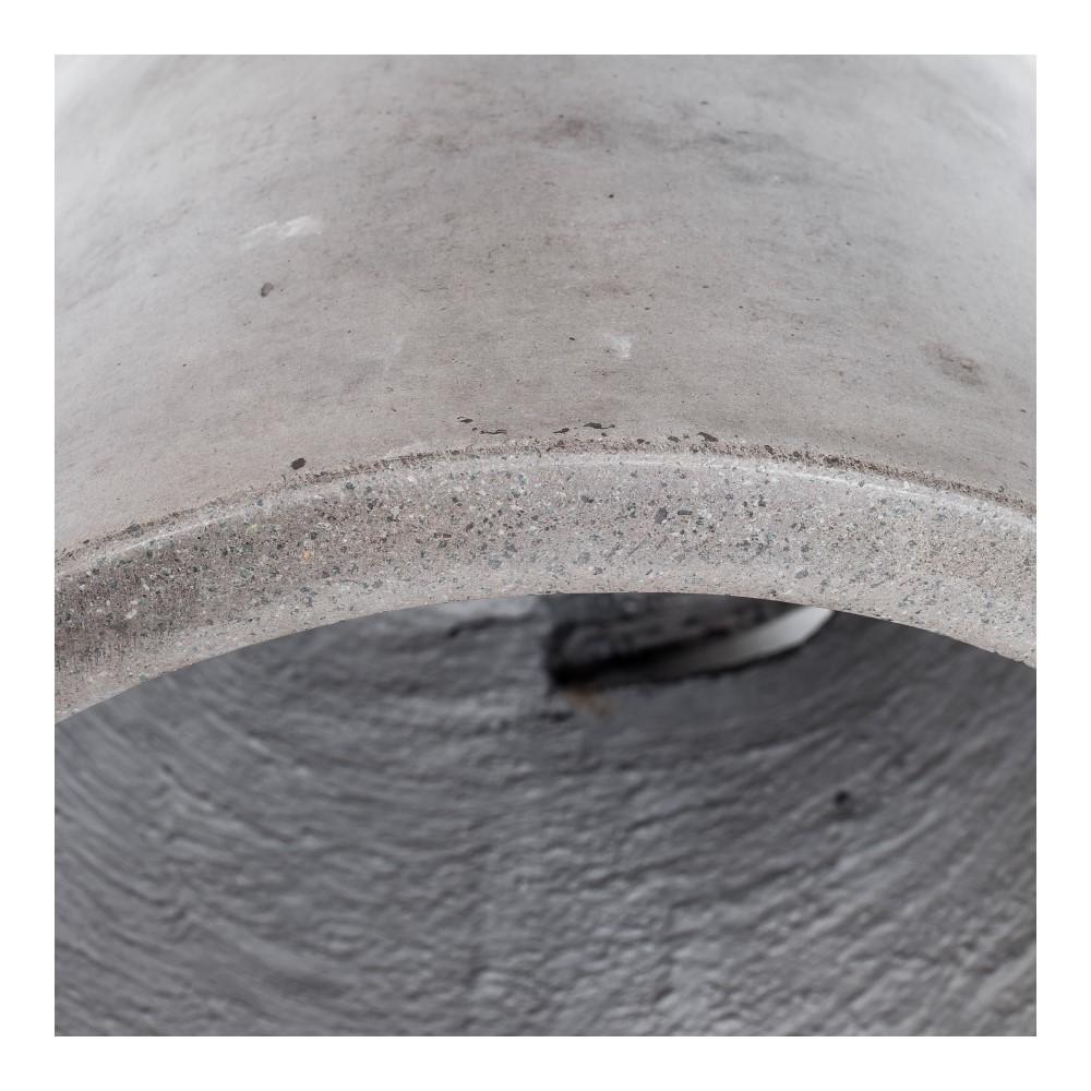 Moes Home - Cato Outdoor Stool - BQ-1004-25 veiw 3