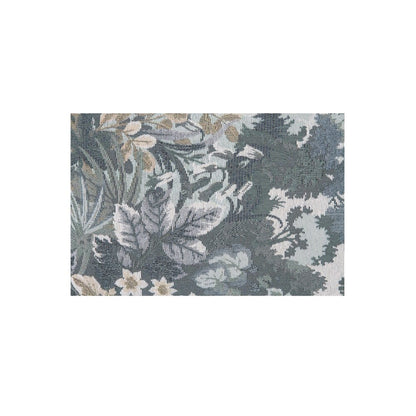 Moes Home - Cecil Accent Chair Tapestry - OA-1114-26 view 8