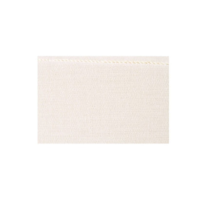 Moes Home - Cecil Accent Chair Warm White - OA-1114-05 view 8