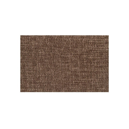 Moes Home - Cecil Dining Chair Dark Brown - OA-1113-20 view 9