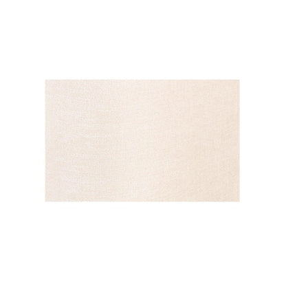 Moes Home - Cecil Dining Chair Warm White - OA-1113-05 view 8