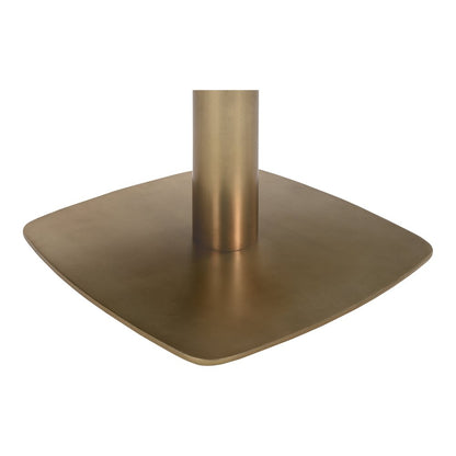 Moes Home - Celeste Cafe Table Green Onyx Marble - JD-1067-16-0 view 8