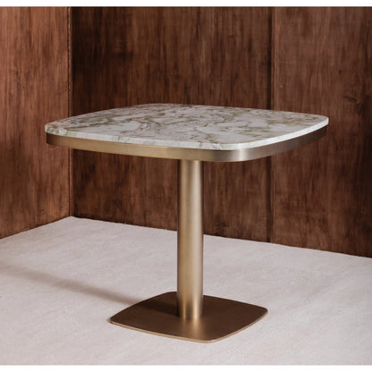 Moes Home - Celeste Cafe Table Green Onyx Marble - JD-1067-16-0 view 12