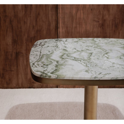 Moes Home - Celeste Cafe Table Green Onyx Marble - JD-1067-16-0 view 13