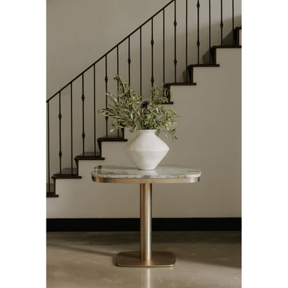 Moes Home - Celeste Cafe Table Green Onyx Marble - JD-1067-16-0 view 15