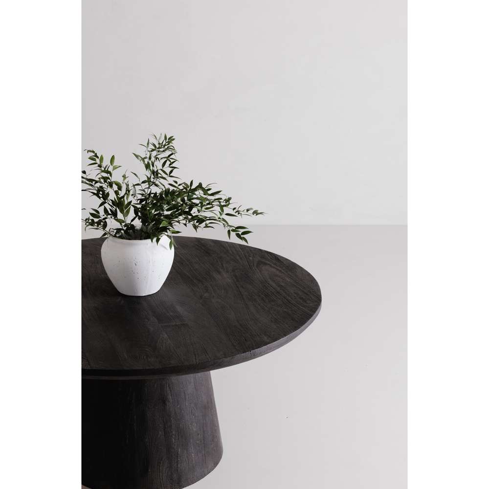 Moes Home - Cember Dining Table - KY-1020-02-0 veiw 5