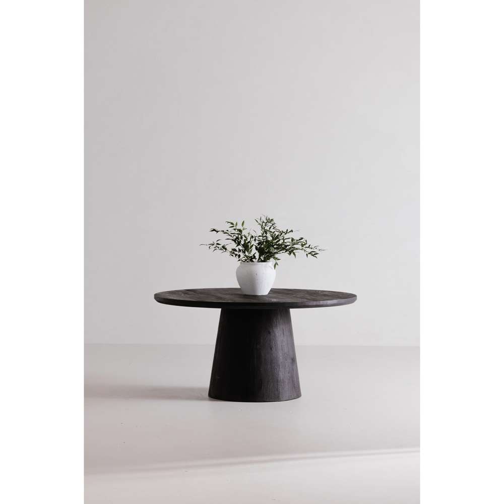 Moes Home - Cember Dining Table - KY-1020-02-0 veiw 6