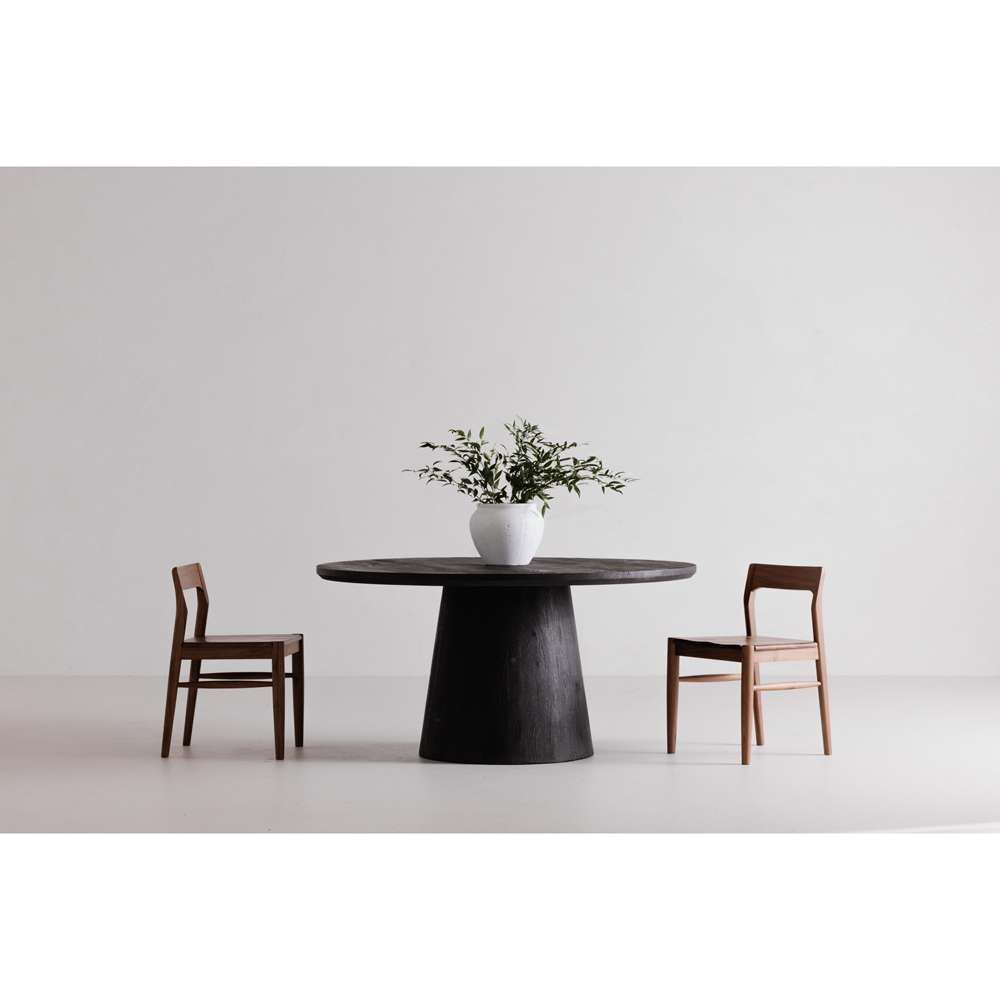 Moes Home - Cember Dining Table - KY-1020-02-0 veiw 7
