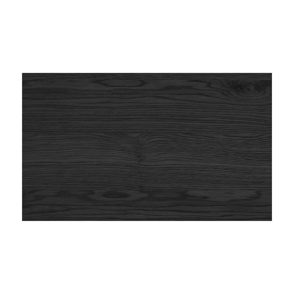 Moes Home - Charlotte Tall Cabinet Black - YR-1021-37 view 15