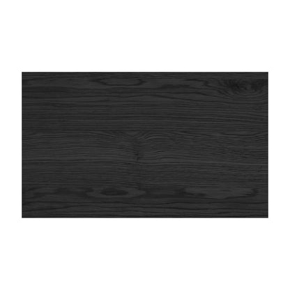 Moes Home - Charlotte Tall Cabinet Black - YR-1021-37 view 15