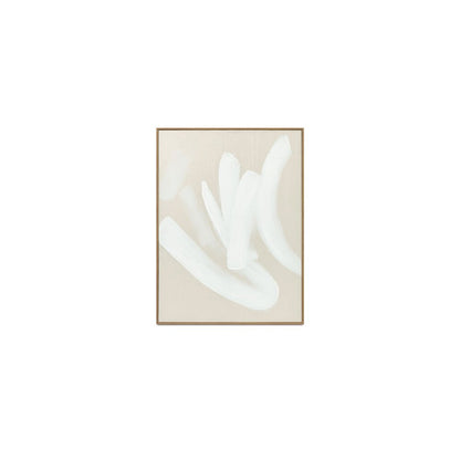 Moes Home - Chorus 1 Framed Painting - WP-1308-37 view 1