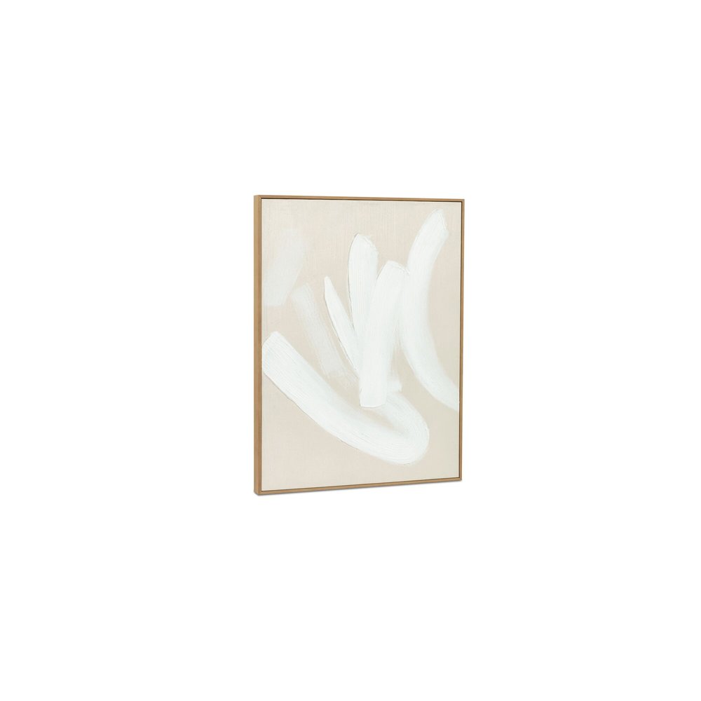 Moes Home - Chorus 1 Framed Painting - WP-1308-37 view 3