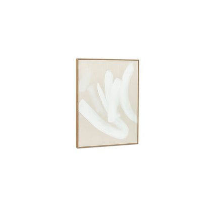 Moes Home - Chorus 1 Framed Painting - WP-1308-37 view 3