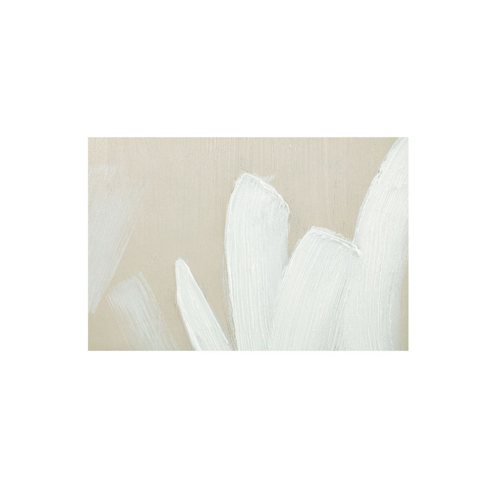 Moes Home - Chorus 1 Framed Painting - WP-1308-37 view 5