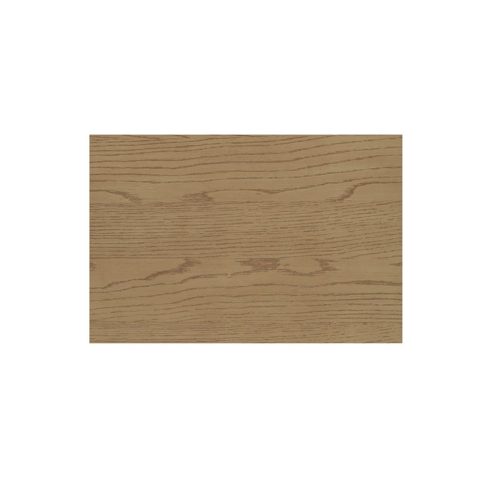Moes Home - Clarence 6 Drawer Dresser Natural - EM-1011-24 view 7