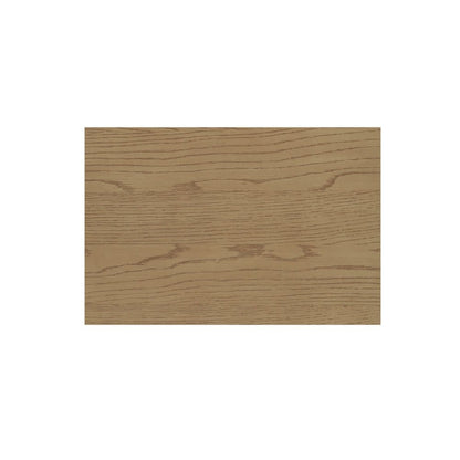 Moes Home - Clarence 6 Drawer Dresser Natural - EM-1011-24 view 7