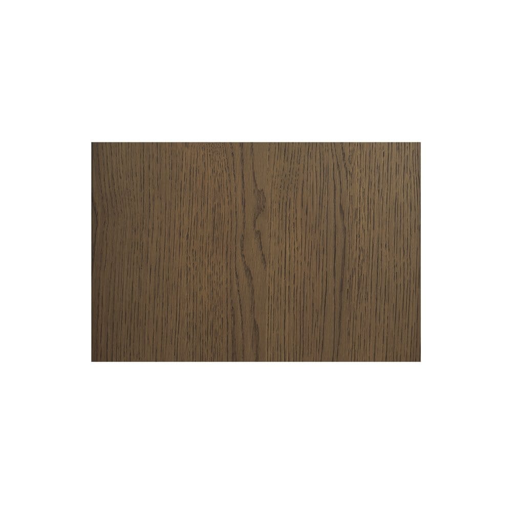 Moes Home - Clarence 6 Drawer Dresser Warm Brown - EM-1011-03 view 7