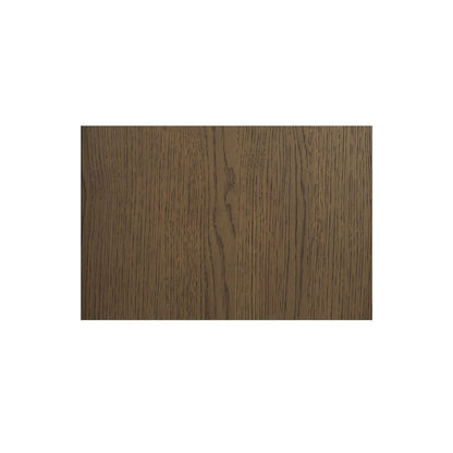 Moes Home - Clarence 6 Drawer Dresser Warm Brown - EM-1011-03 view 7