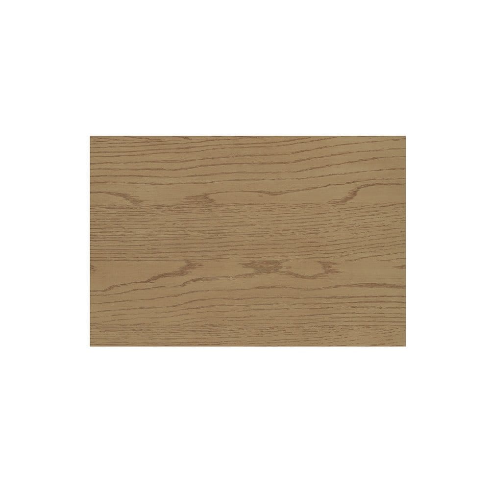 Moes Home - Clarence Nightstand Natural - EM-1012-24 view 7