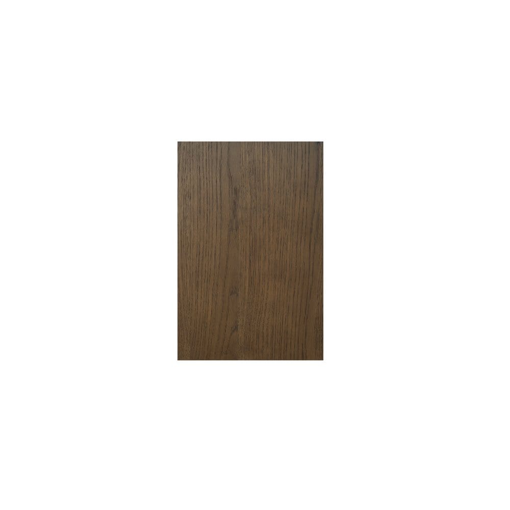 Moes Home - Clarence Nightstand Warm Brown - EM-1012-03 view 7