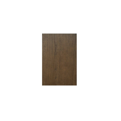 Moes Home - Clarence Nightstand Warm Brown - EM-1012-03 view 7