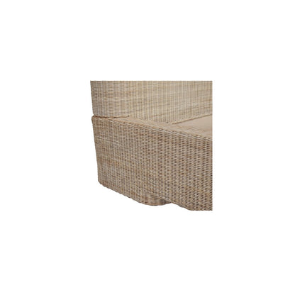 Moes Home - Claudia Bed King Natural - ET-1004-24-0 view 7