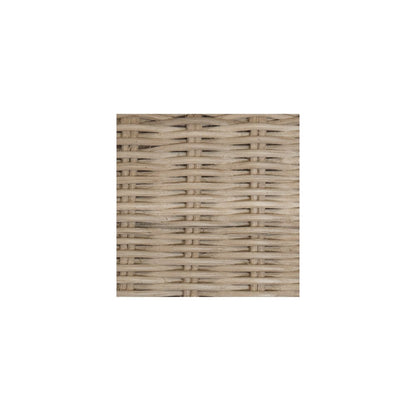 Moes Home - Claudia Bed King Natural - ET-1004-24-0 view 10