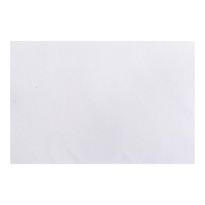 Moes Home - Clay Ottoman Livesmart Fabric Cream - YJ-1002-05 veiw 5