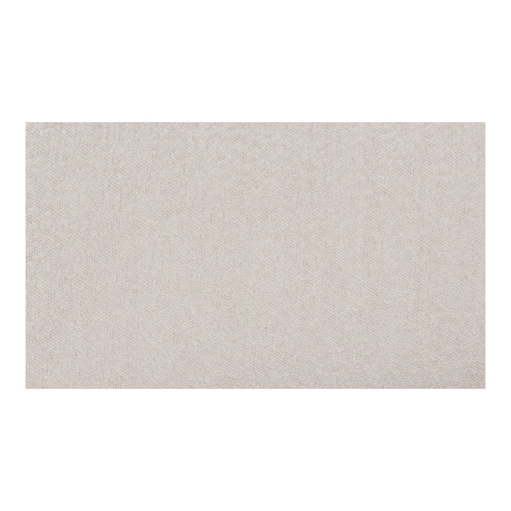 Moes Home - Colin King Bed Oatmeal - RN-1147-34-0 view 8