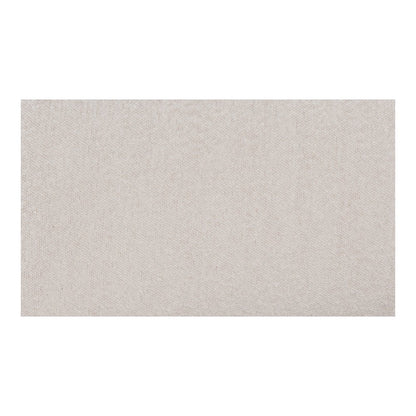Moes Home - Colin King Bed Oatmeal - RN-1147-34-0 view 8