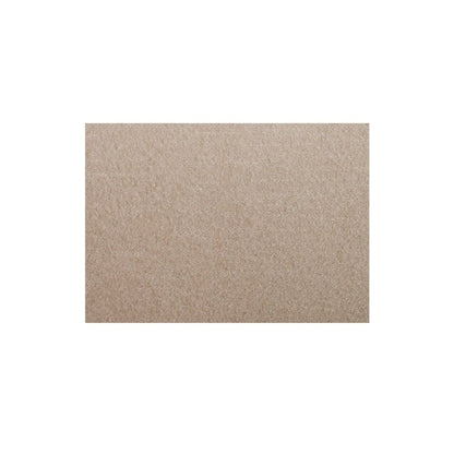 Moes Home - Colin King Storage Bed Light Brown - RN-1166-21-0 view 12