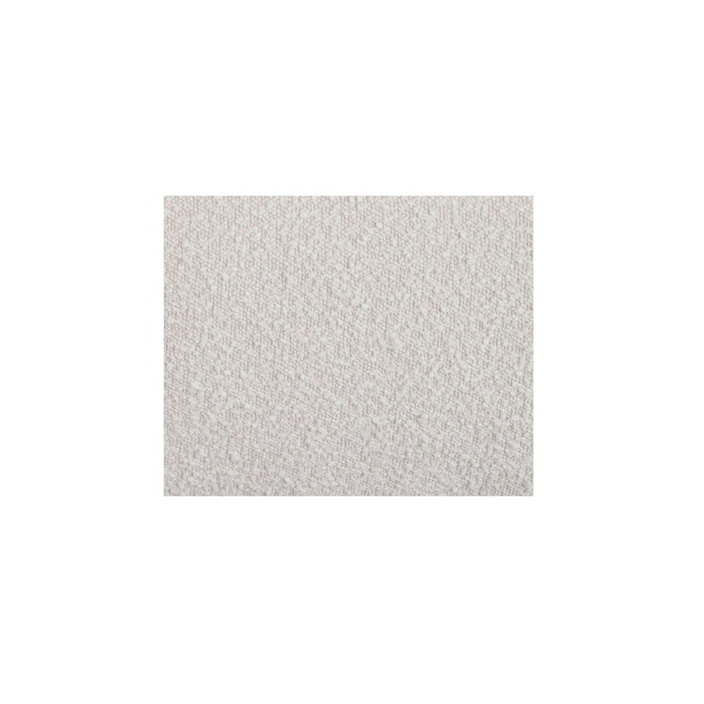 Moes Home - Colin King Storage Bed Oatmeal - RN-1166-34-0 view 12