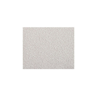 Moes Home - Colin King Storage Bed Oatmeal - RN-1166-34-0 view 12