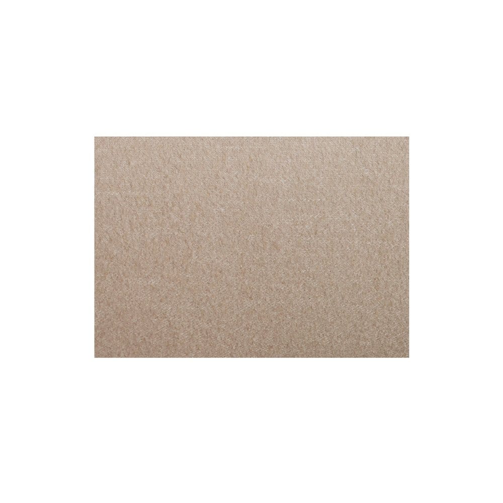Moes Home - Colin Queen Storage Bed Light Brown - RN-1165-21-0 view 13