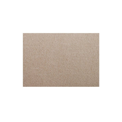 Moes Home - Colin Queen Storage Bed Light Brown - RN-1165-21-0 view 13