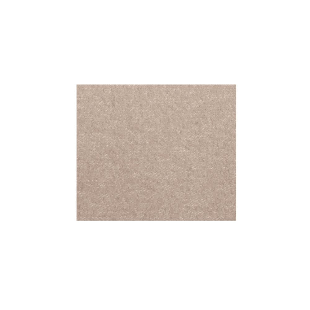 Moes Home - Colin Twin Bed Light Brown - RN-1164-21-0 view 10