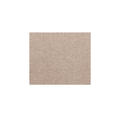 Moes Home - Colin Twin Bed Light Brown - RN-1164-21-0 view 10