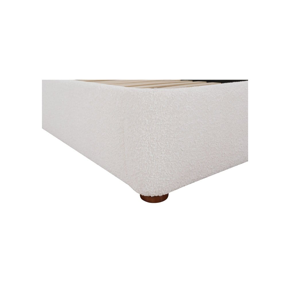 Moes Home - Colin Twin Bed Oatmeal - RN-1164-34-0 view 8