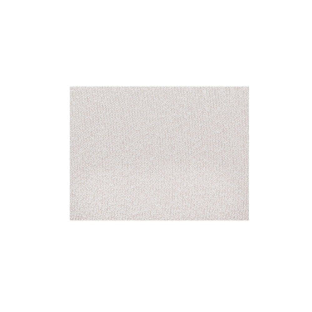 Moes Home - Colin Twin Bed Oatmeal - RN-1164-34-0 view 10