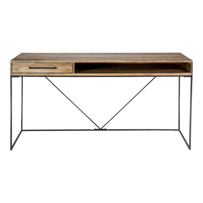 Moes Home - Colvin Desk - SR-1030-24 veiw 1