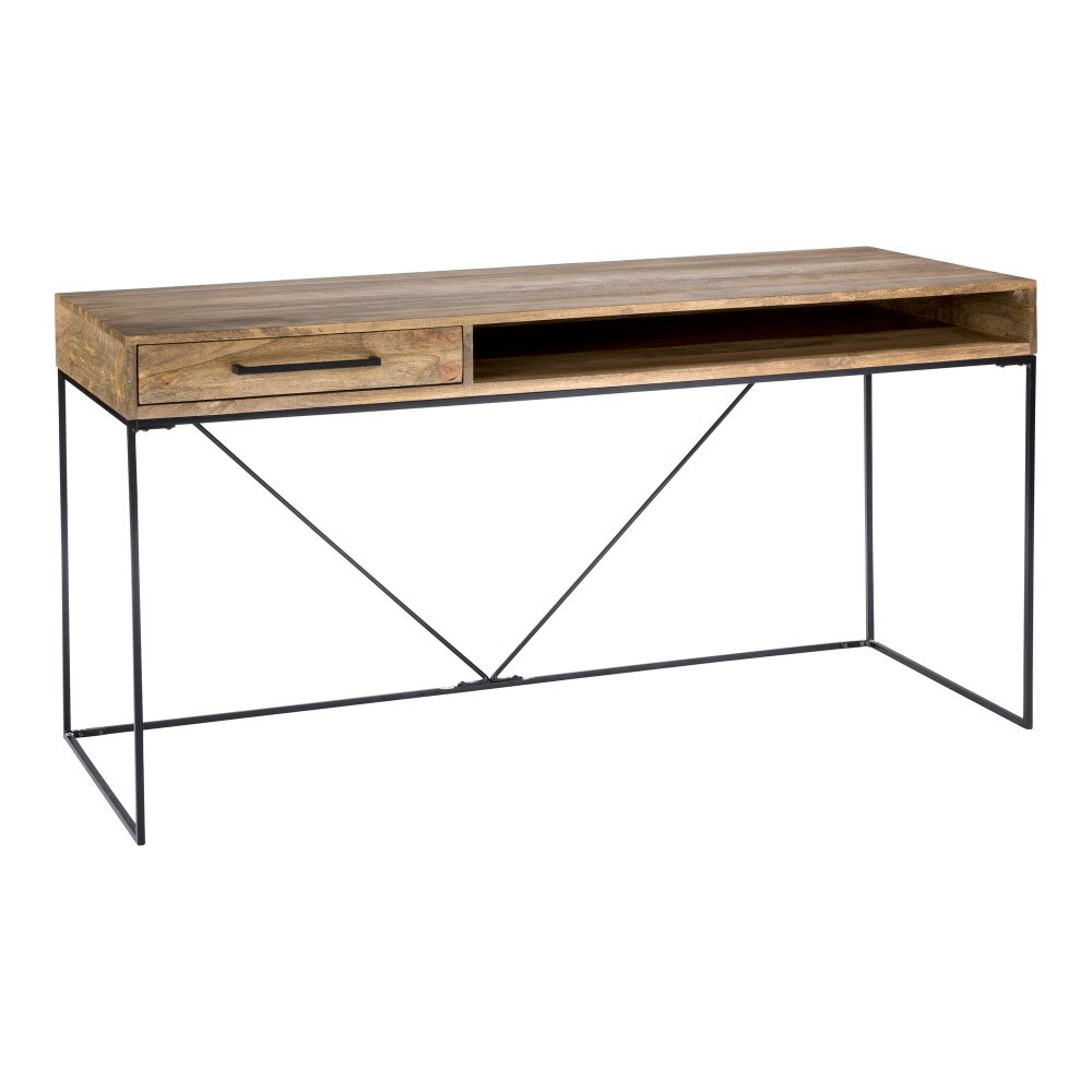 Moes Home - Colvin Desk - SR-1030-24 veiw 2