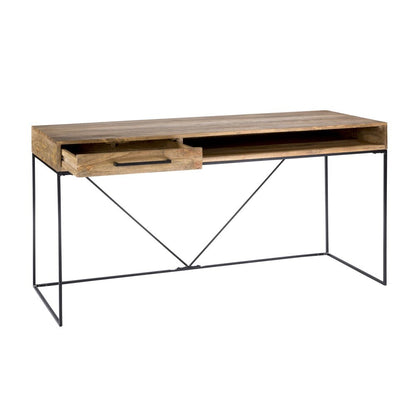 Moes Home - Colvin Desk - SR-1030-24 veiw 3