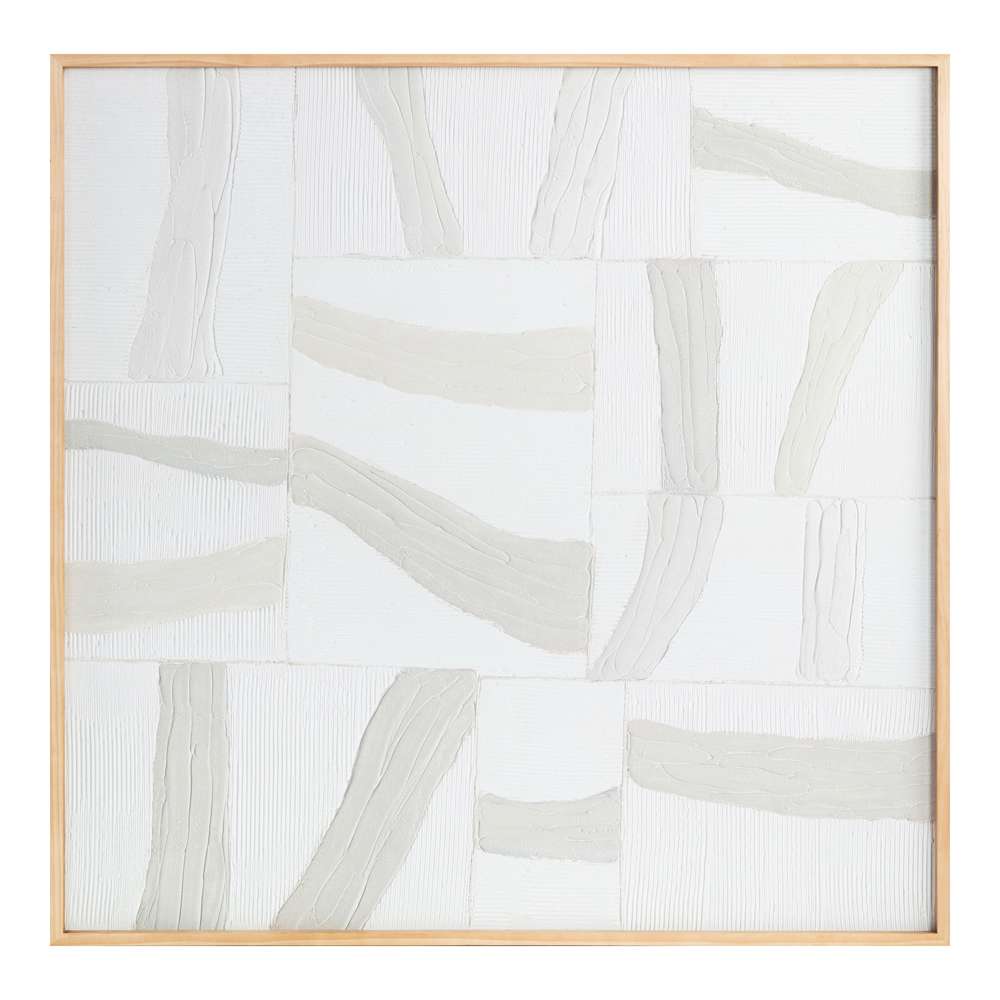 Moes Home - Configured Framed Painting - WP-1270-37 veiw 1