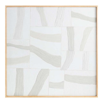 Moes Home - Configured Framed Painting - WP-1270-37 veiw 1