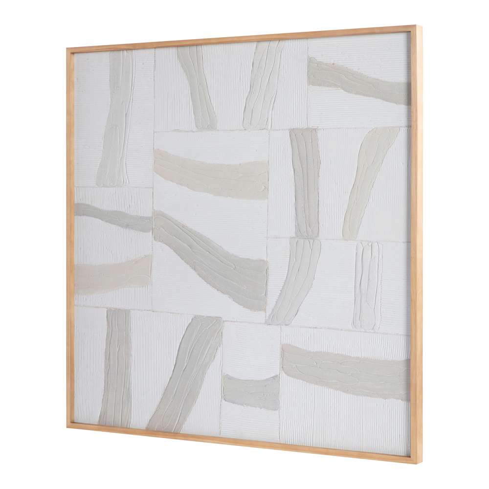 Moes Home - Configured Framed Painting - WP-1270-37 veiw 2