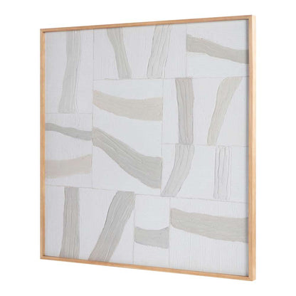 Moes Home - Configured Framed Painting - WP-1270-37 veiw 2
