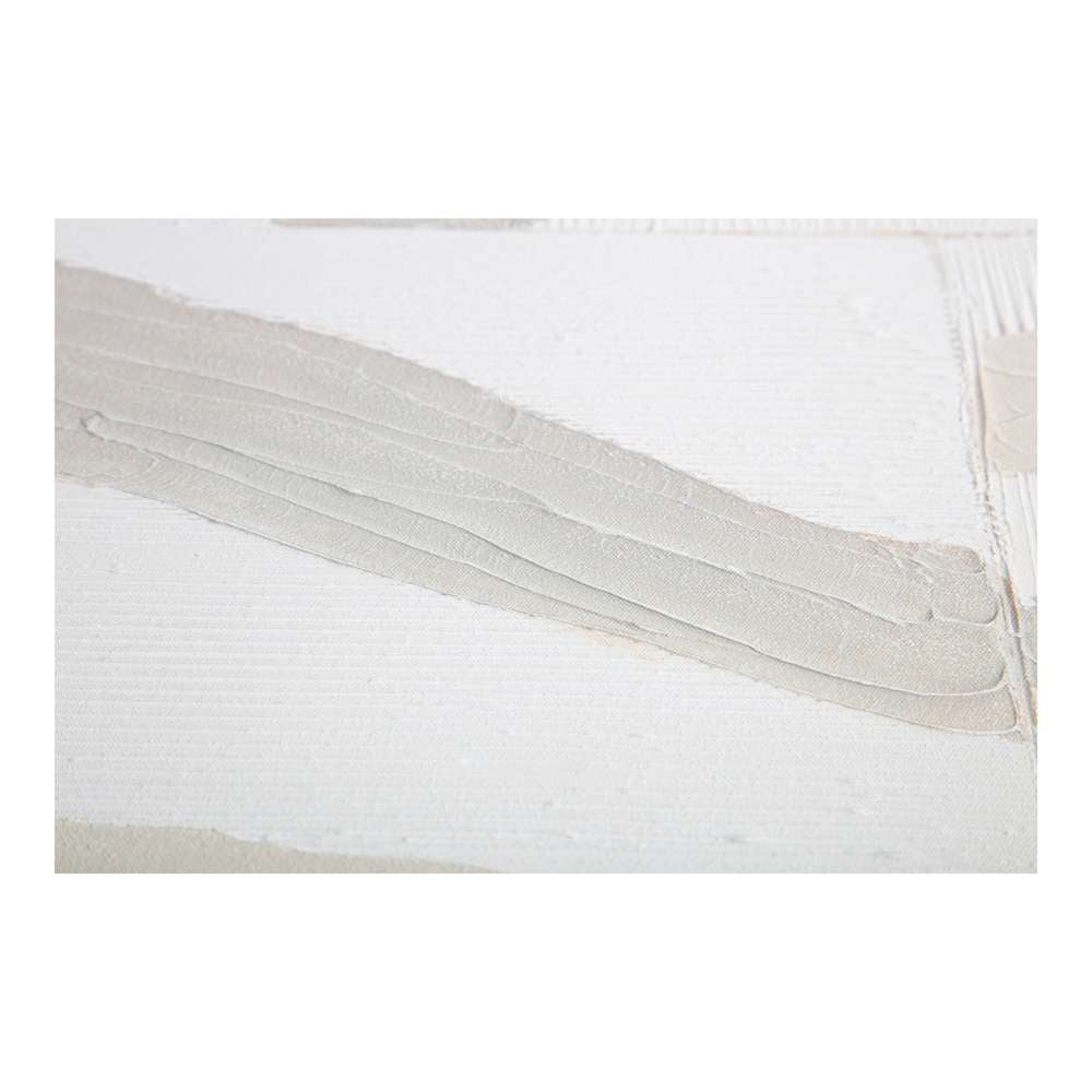 Moes Home - Configured Framed Painting - WP-1270-37 veiw 3