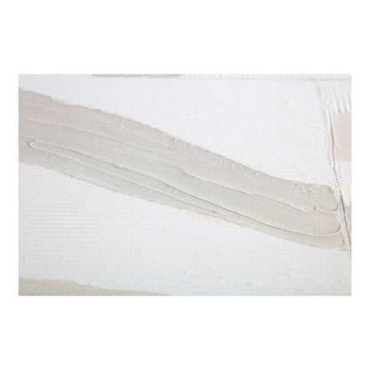 Moes Home - Configured Framed Painting - WP-1270-37 veiw 3