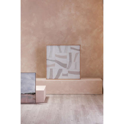 Moes Home - Configured Framed Painting - WP-1270-37 veiw 6