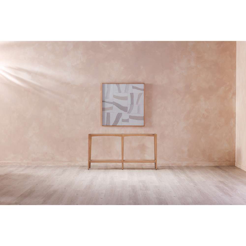 Moes Home - Configured Framed Painting - WP-1270-37 veiw 8